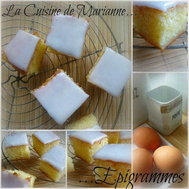 FondantCitron02
