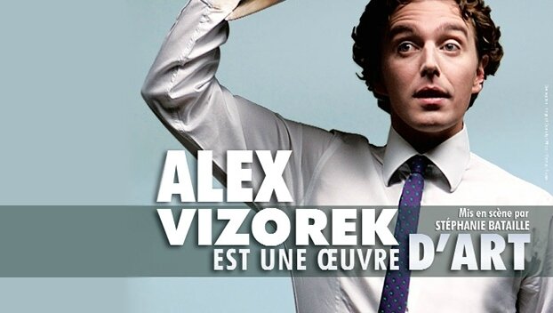 alex-vizorek