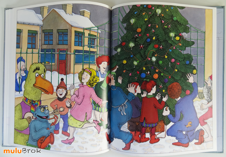 Un-Noël-inoubliable-7-rue-Sésame-muluBrok