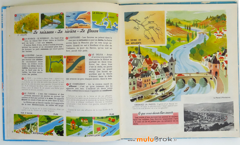 Livre-ancien-DECOUVRONS-LE-MONDE-5-Bourrelier-muluBrok