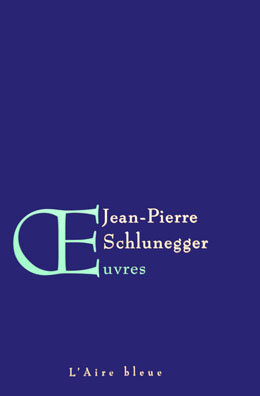 schlunegger_couv_1_