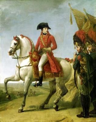 Napoleon_Bonaparte_First_Consul_1802_Antoine_Jean_Gros_303428