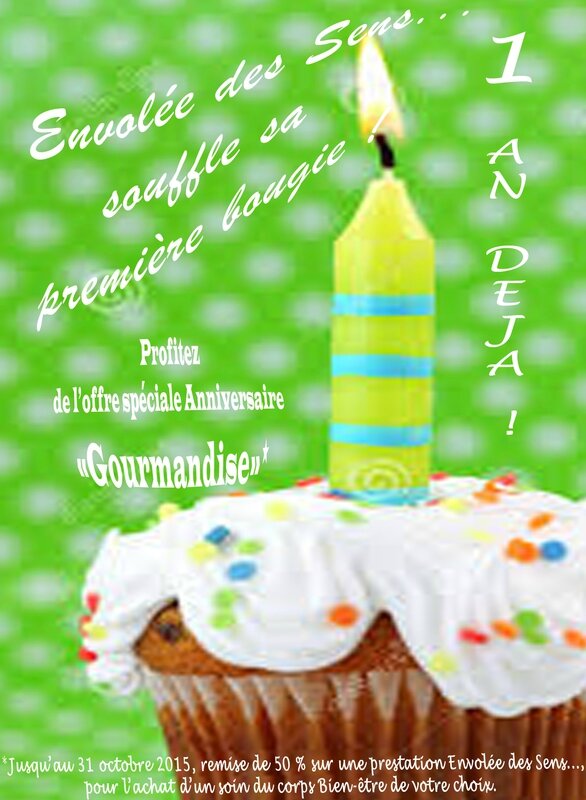 PubAnniversaire2015Jpeg