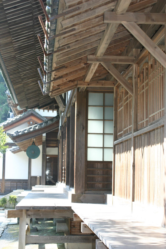 zendo tour 10