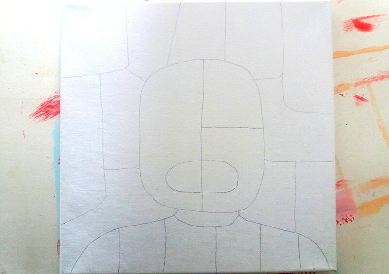 03-Couleurs chaudes froides- Portraits Relief (6)