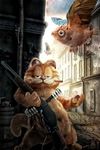 Garf