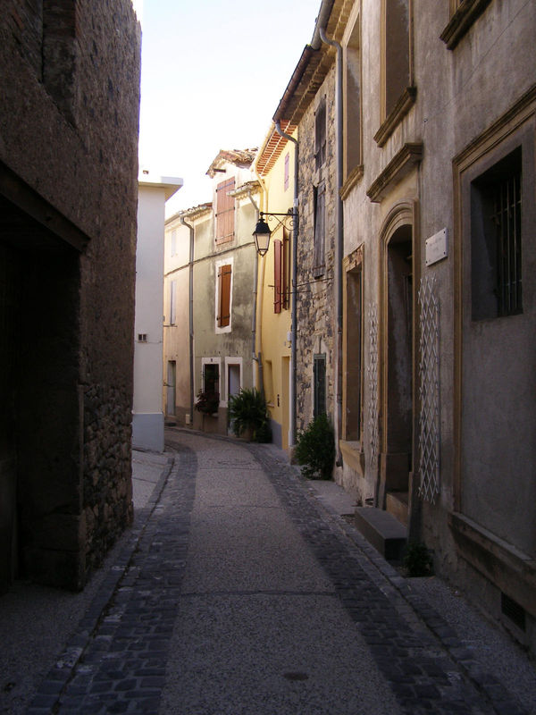 Caux (15)