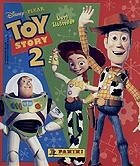 toy_story_2