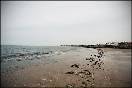 09_Par_e_2