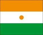 drapeau_niger