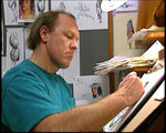 pocahontas_prod_15