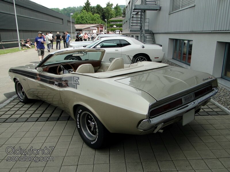 dodge-challenger-rt-convertible-1970-2