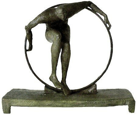 Encercle_20bronze