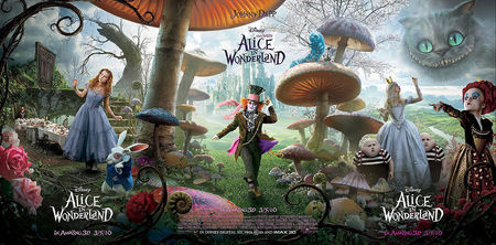 alice_wonderland_burton_16217622b0