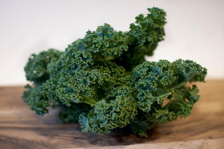 chou-kale