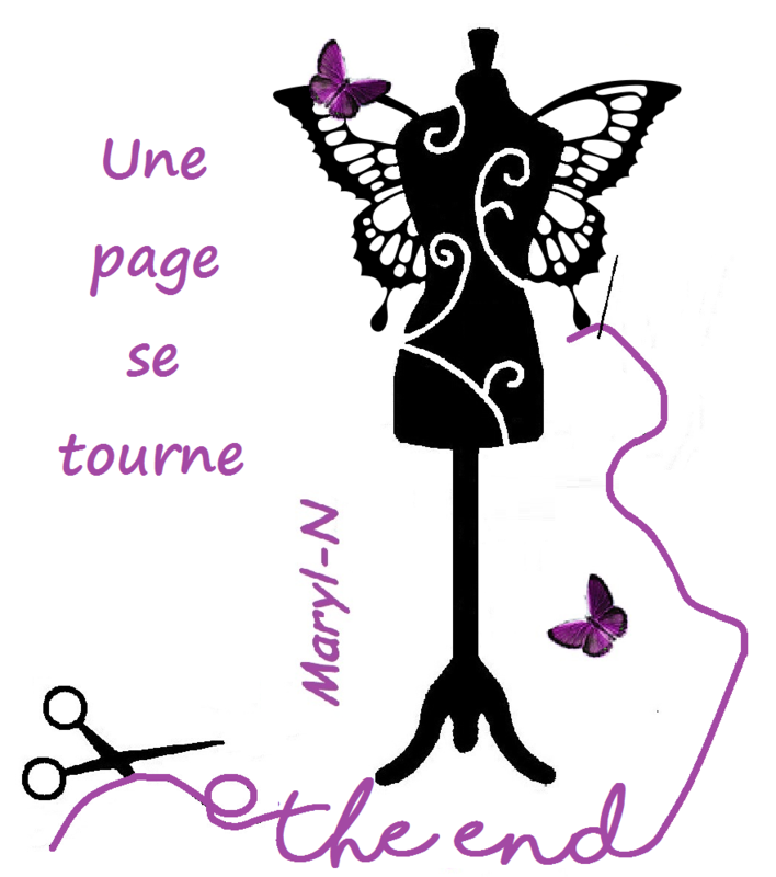 Copy of papillon-dessin