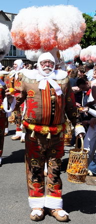 CAVALCADE_2010_GILLES_d_part