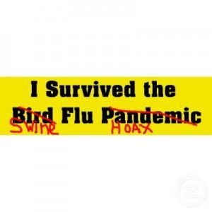 flu-scam