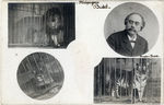 phw_sou_4_5_1_p