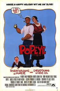 popeye_us_03