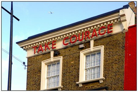 take_courage_B