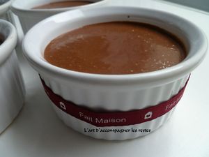 crème menthe chocolat julie ANDIEU 2