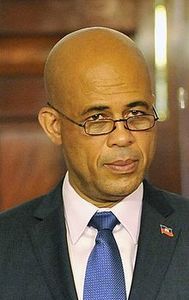 220px-Michel_Martelly_on_April_20,_2011
