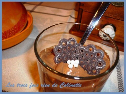 mousse-chocolat-tofu-soyeux-02