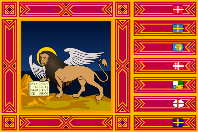 Flag_of_Veneto