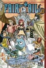fairy-tail,-tome-21-270087