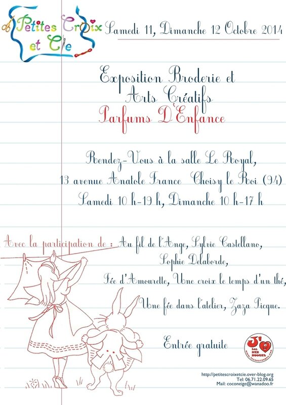 ob_c60777_affiche-expo-parfums-d-enfance