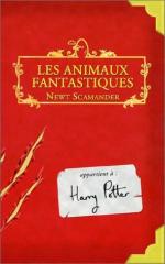 les-animaux-fantastiques_couv
