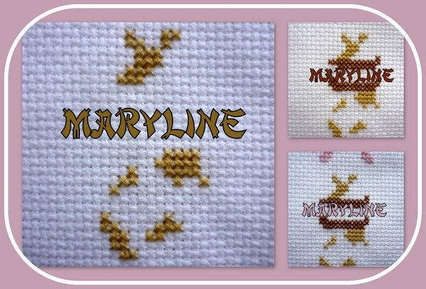 maryline_salsept18_col1