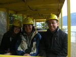 Mines_Britannia_vers_Squamisch_Vancouver__mars_2009_012