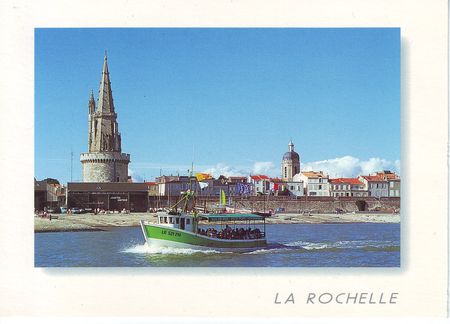 La_Rochelle___bateau_promenade