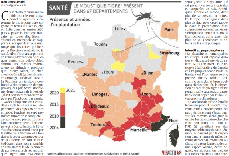 2022 06 11 SO L'expansion presque sans limites2