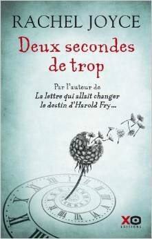 Deux secondes de trop (fév 2014, 369 pages)