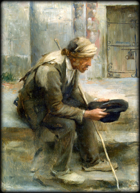 JEAN DIFFRE,