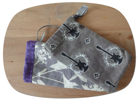 Pochettes_portable_2