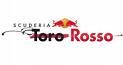 Logo_Toro_Rosso