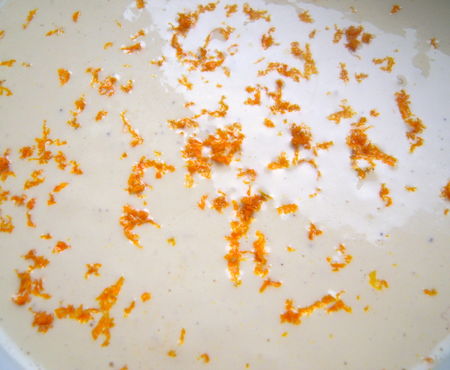 sauce___l_orange_004