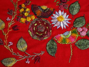 BRODERIE_GIPSY_SUMMER_INSPIRATION_052