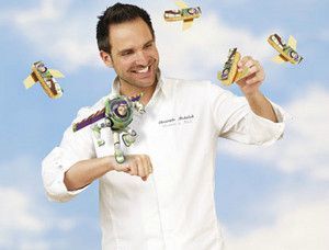 christophe_michalak_le_nouvel_eclair_de_disney_large