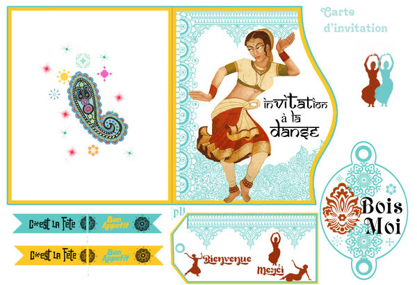 carte_danseue