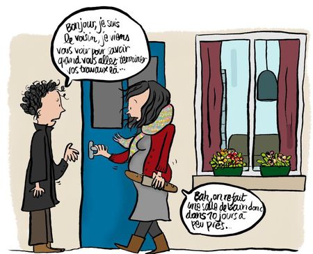 voisine-1