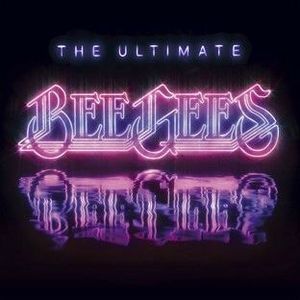 the-bee-gees-the-ultimate-bee-gees-107374806