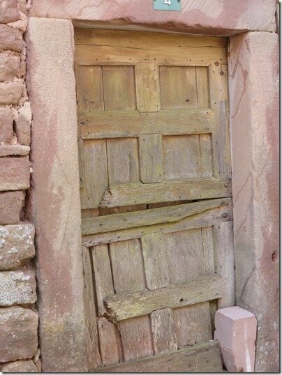 Olgayou (1)
