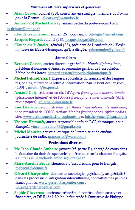 HAUTCONSEIL7