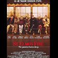 St.
Elmo's Fire (27 Février 2010)