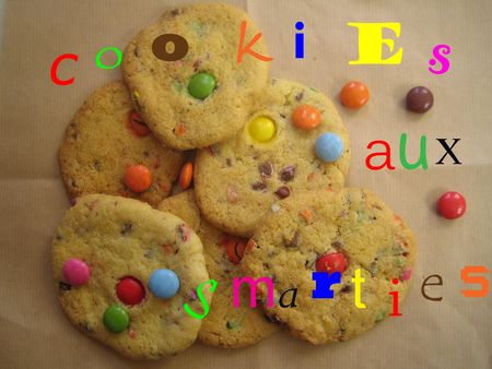 cookies_aux_smarties